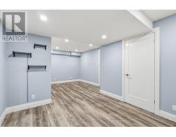 231 Parkside Drive, Hamilton, ON L8B0Y7 Photo 37