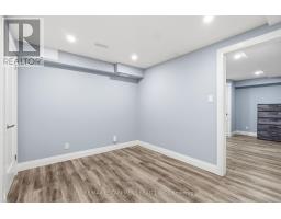 231 Parkside Drive, Hamilton, ON L8B0Y7 Photo 38
