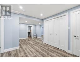 231 Parkside Drive, Hamilton, ON L8B0Y7 Photo 39