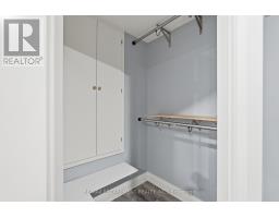 231 Parkside Drive, Hamilton, ON L8B0Y7 Photo 40