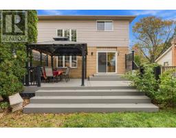 231 Parkside Drive, Hamilton, ON L8B0Y7 Photo 41