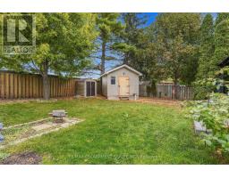 231 Parkside Drive, Hamilton, ON L8B0Y7 Photo 43