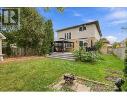 231 Parkside Drive, Hamilton, ON L8B0Y7 Photo 44