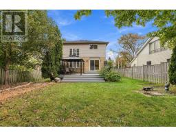 231 Parkside Drive, Hamilton, ON L8B0Y7 Photo 45