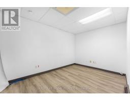 4872 Victoria Avenue, Niagara Falls, ON L2E4C5 Photo 10