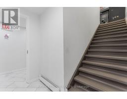 4872 Victoria Avenue, Niagara Falls, ON L2E4C5 Photo 11