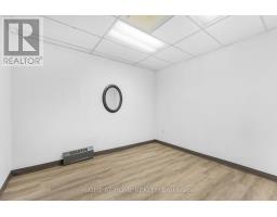 4872 Victoria Avenue, Niagara Falls, ON L2E4C5 Photo 12