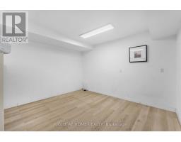 4872 Victoria Avenue, Niagara Falls, ON L2E4C5 Photo 13
