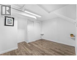 4872 Victoria Avenue, Niagara Falls, ON L2E4C5 Photo 14