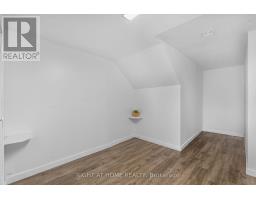 4872 Victoria Avenue, Niagara Falls, ON L2E4C5 Photo 15