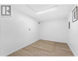 4872 Victoria Avenue, Niagara Falls, ON L2E4C5 Photo 16