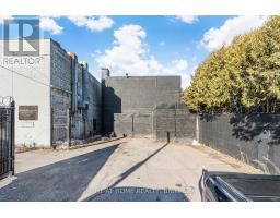 4872 Victoria Avenue, Niagara Falls, ON L2E4C5 Photo 17
