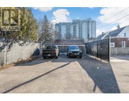 4872 Victoria Avenue, Niagara Falls, ON L2E4C5 Photo 18