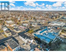 4872 Victoria Avenue, Niagara Falls, ON L2E4C5 Photo 19