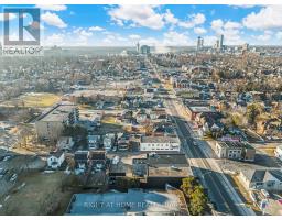 4872 Victoria Avenue, Niagara Falls, ON L2E4C5 Photo 20