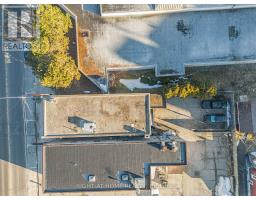 4872 Victoria Avenue, Niagara Falls, ON L2E4C5 Photo 22