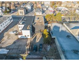 4872 Victoria Avenue, Niagara Falls, ON L2E4C5 Photo 23