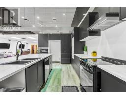 4872 Victoria Avenue, Niagara Falls, ON L2E4C5 Photo 6