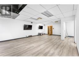 4872 Victoria Avenue, Niagara Falls, ON L2E4C5 Photo 7