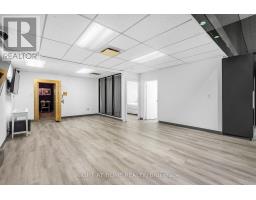 4872 Victoria Avenue, Niagara Falls, ON L2E4C5 Photo 8