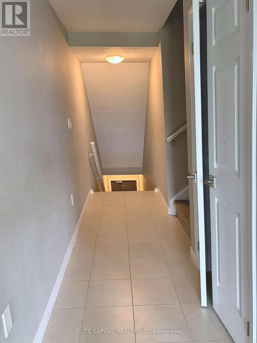 44 LOMOND LANE, Kitchener — photo 10