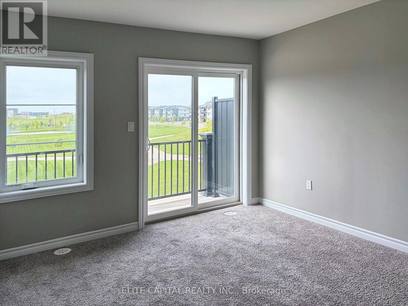 44 LOMOND LANE - 4
