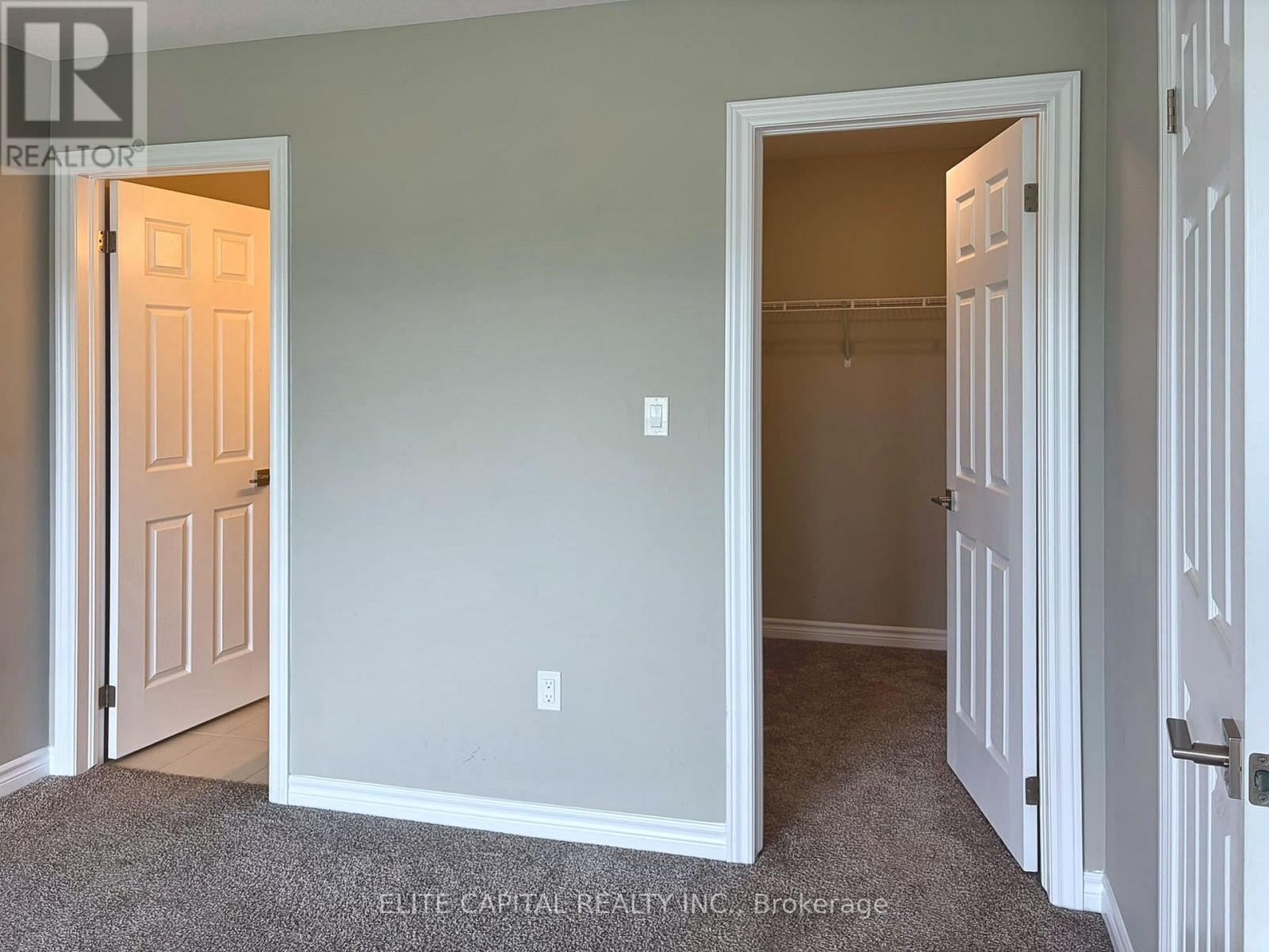 44 LOMOND LANE, Kitchener — photo 5