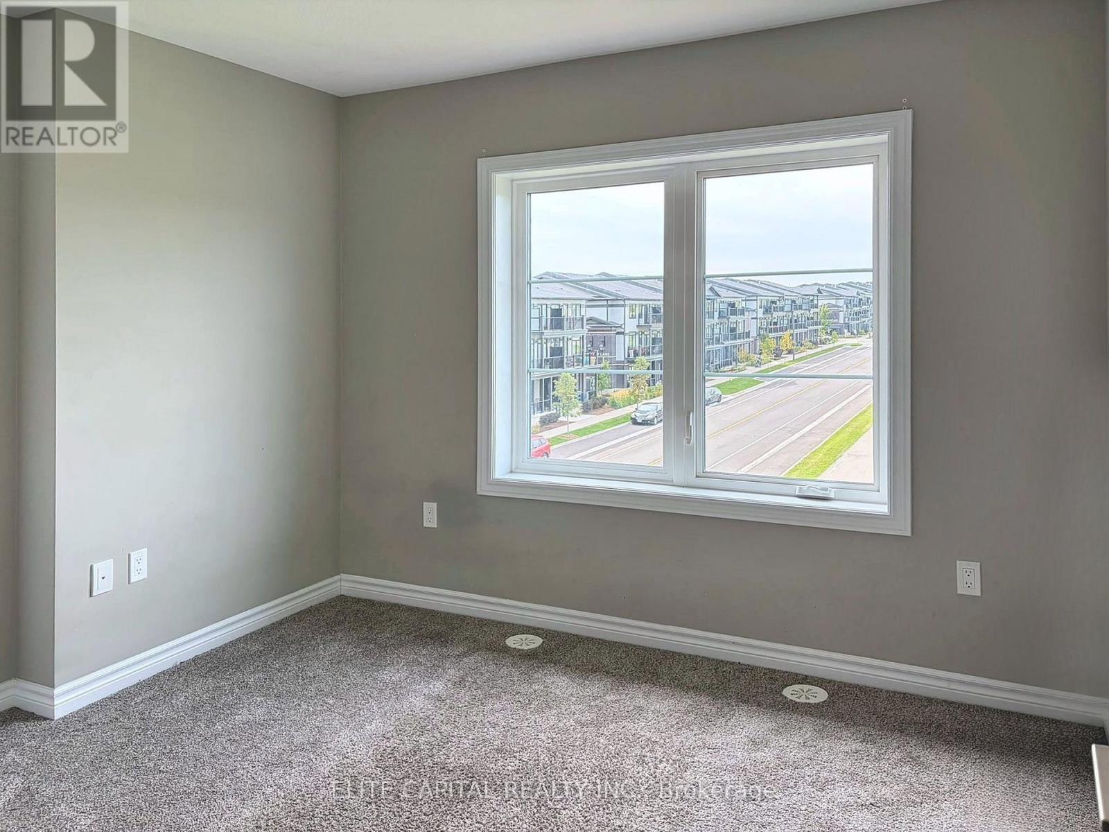 44 LOMOND LANE, Kitchener — photo 7