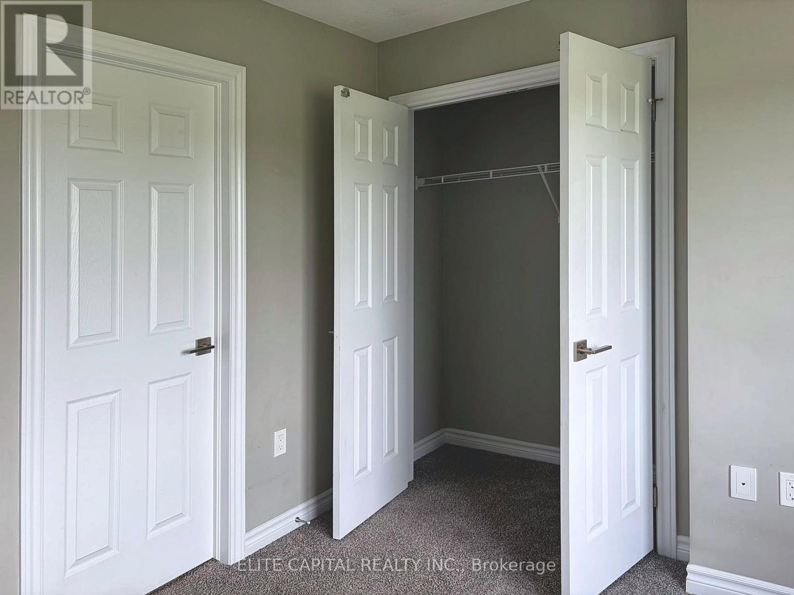 44 LOMOND LANE, Kitchener — photo 8