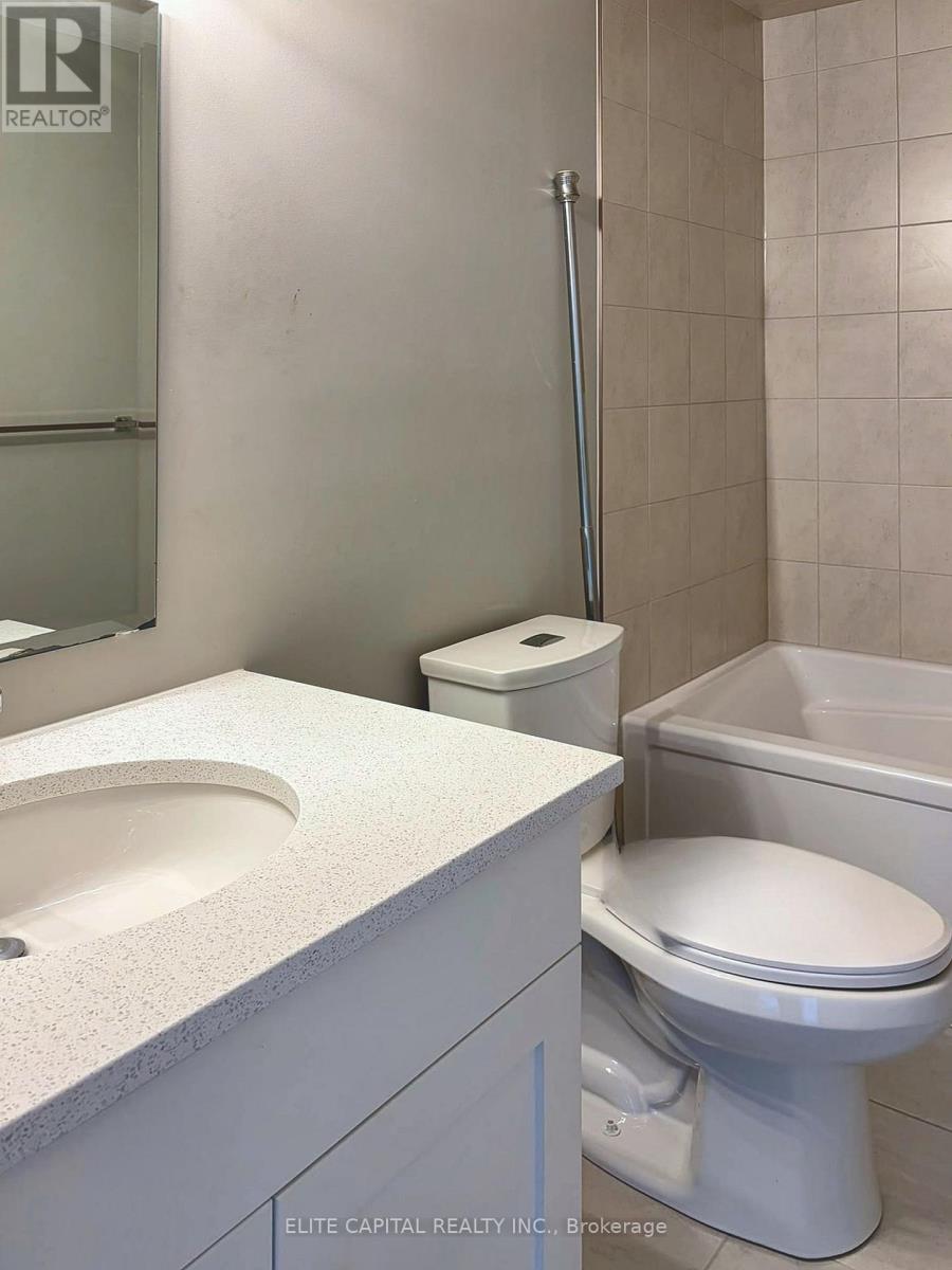 44 LOMOND LANE - 9