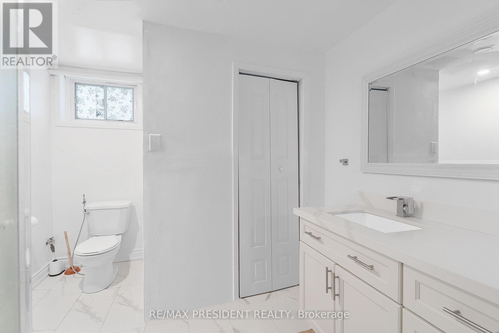 10 GRANDVIEW ROAD, Amaranth — photo 10