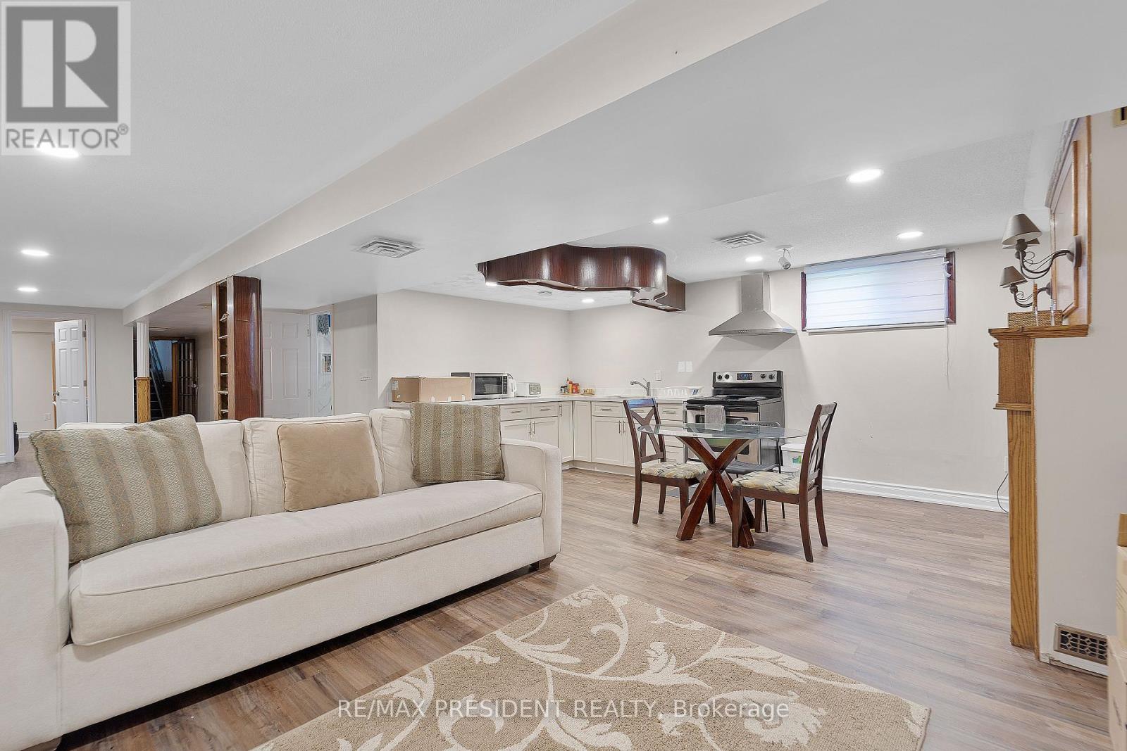 10 GRANDVIEW ROAD, Amaranth — photo 11