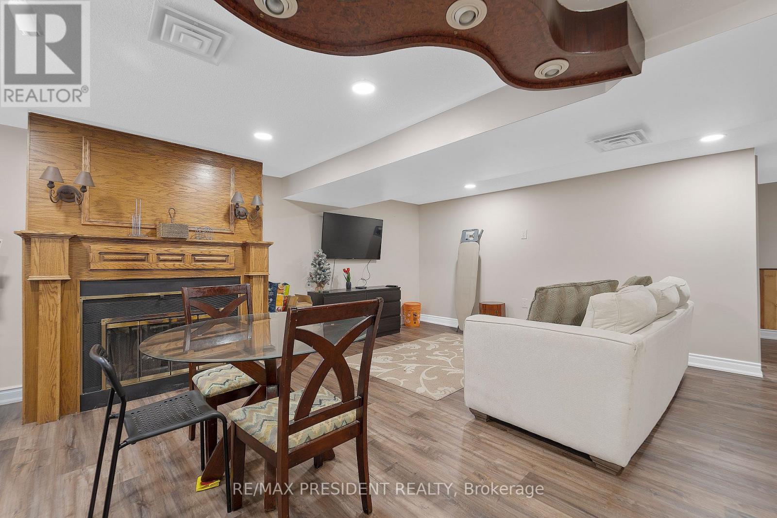 10 GRANDVIEW ROAD, Amaranth — photo 12
