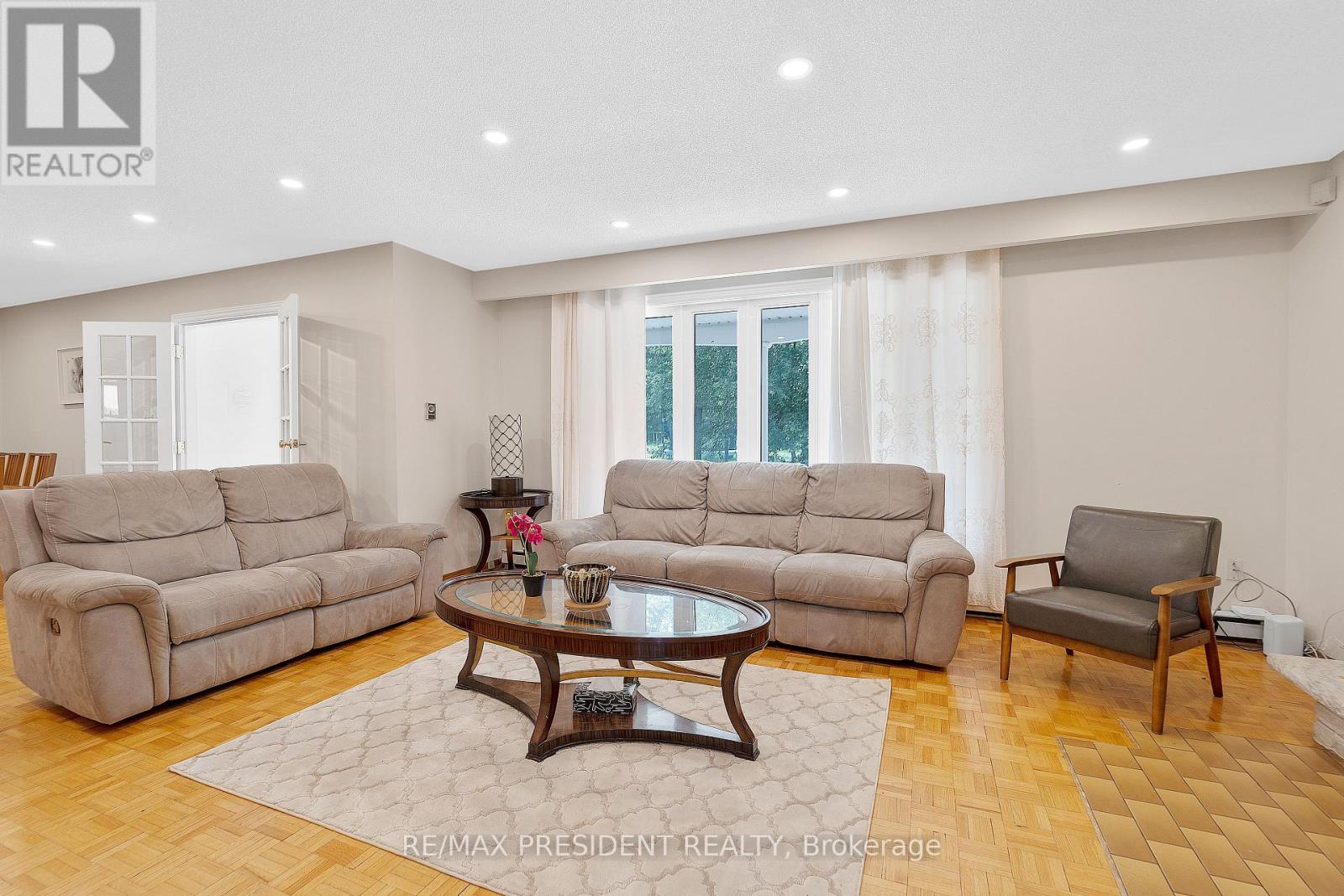 10 GRANDVIEW ROAD, Amaranth — photo 4