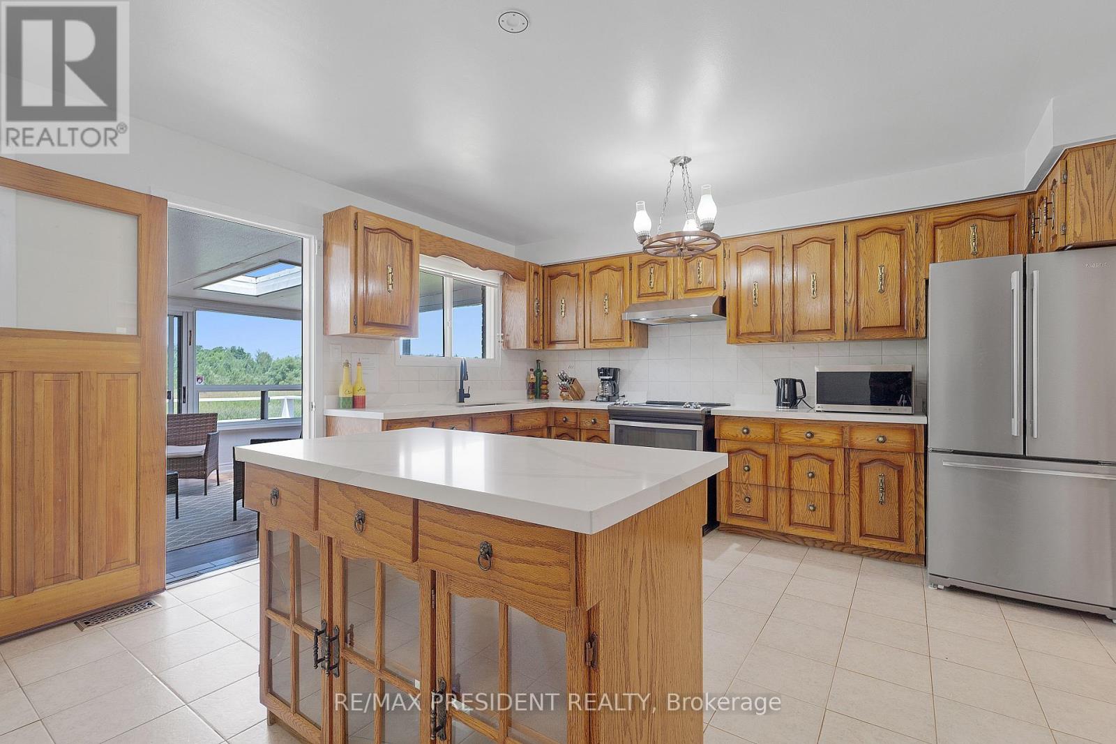 10 GRANDVIEW ROAD, Amaranth — photo 6