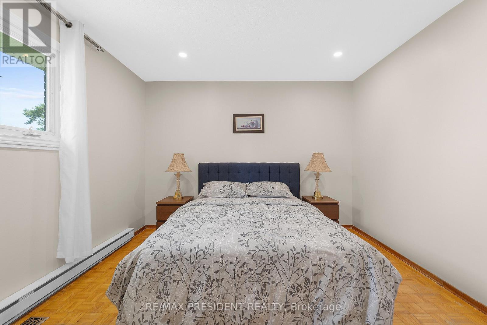 10 GRANDVIEW ROAD, Amaranth — photo 7