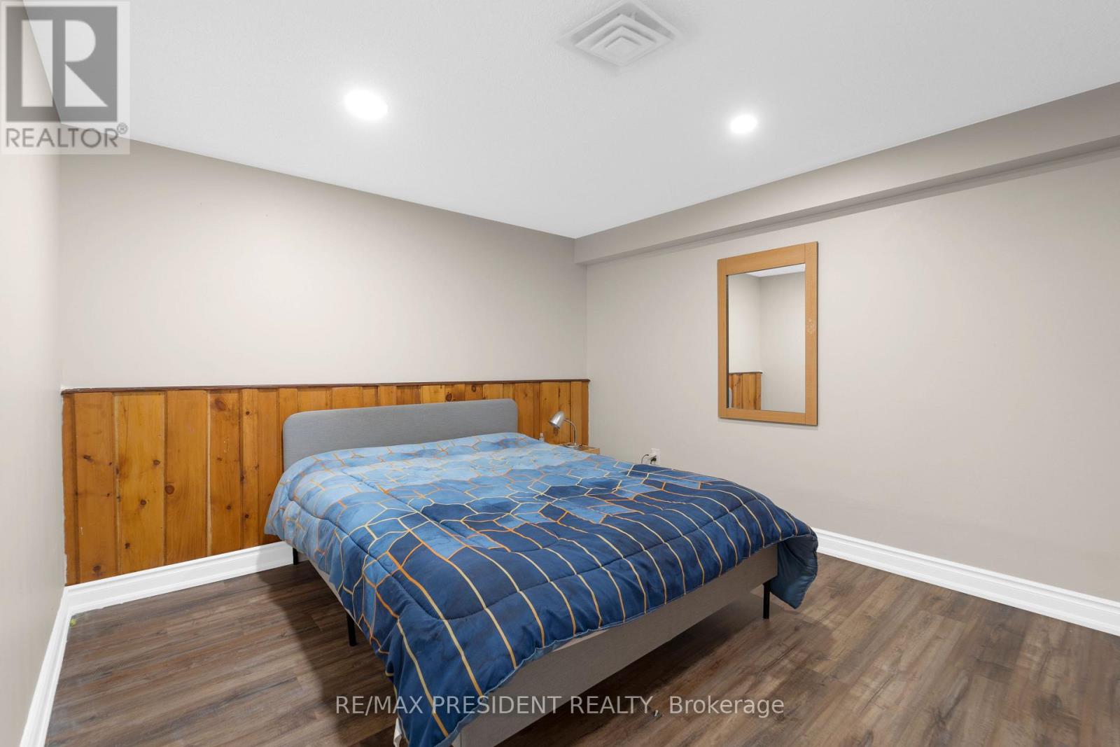 10 GRANDVIEW ROAD, Amaranth — photo 8