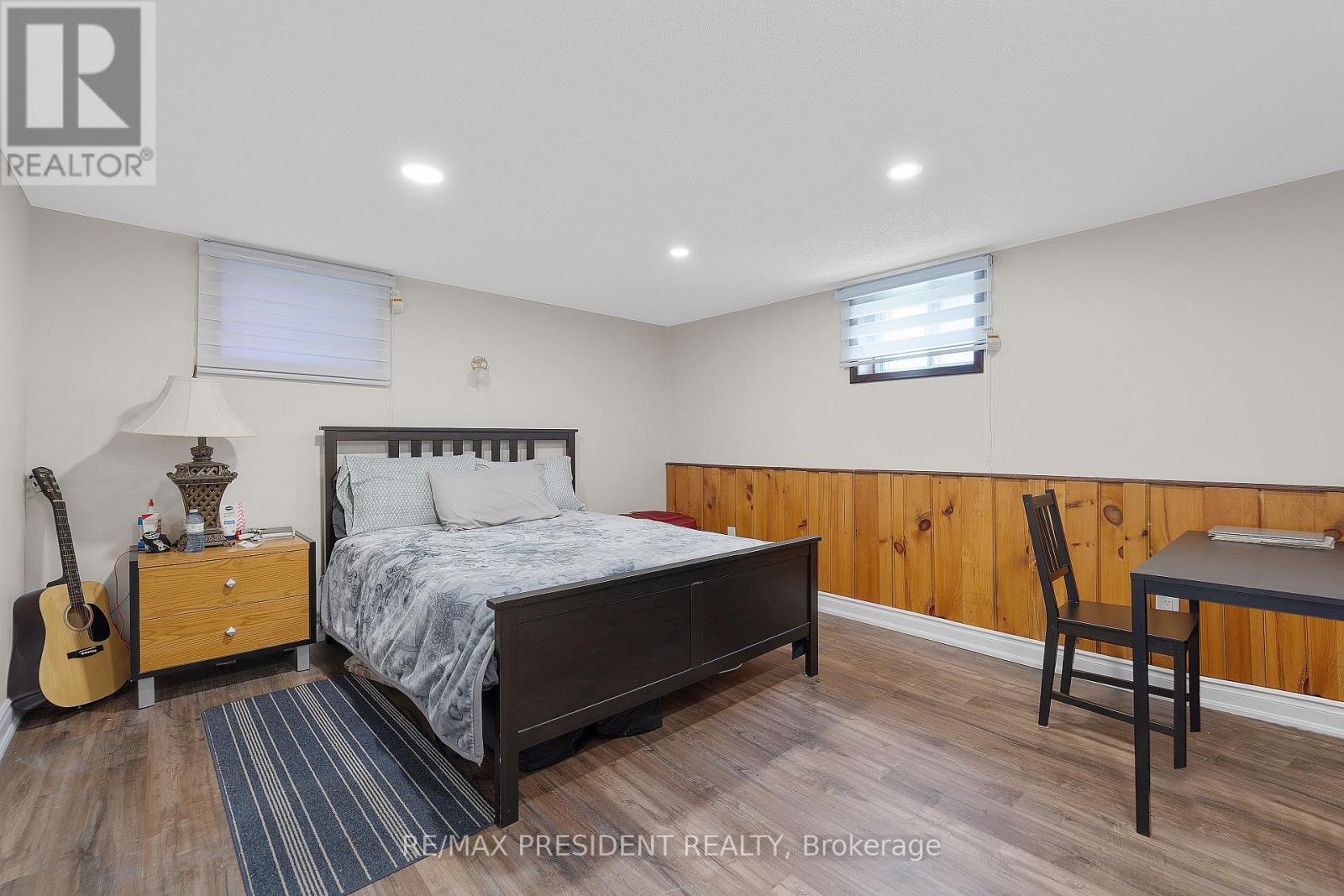 10 GRANDVIEW ROAD, Amaranth — photo 9