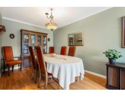 302 8725 Elm Drive, Chilliwack Proper South, Chilliwack, BC V2P4Y3 Photo 11