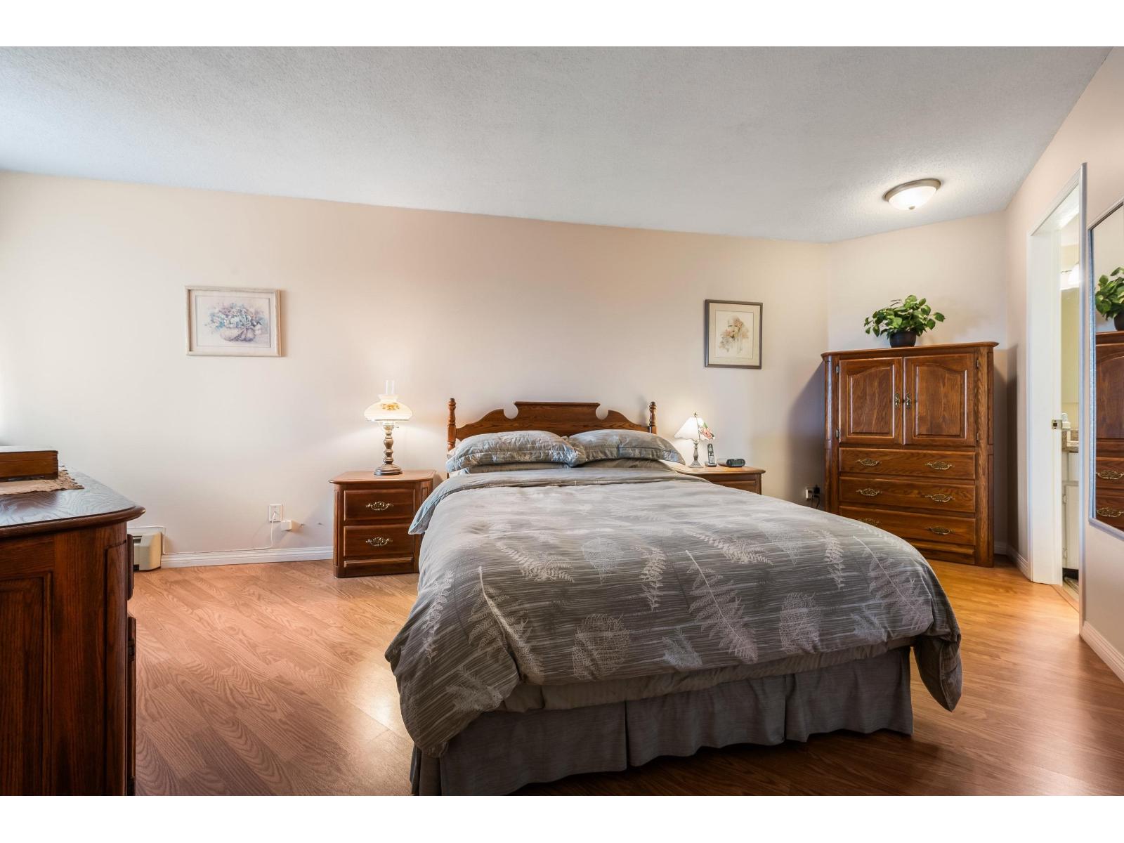 Photo of 302 8725 ELM DRIVE, Chilliwack Proper South 20