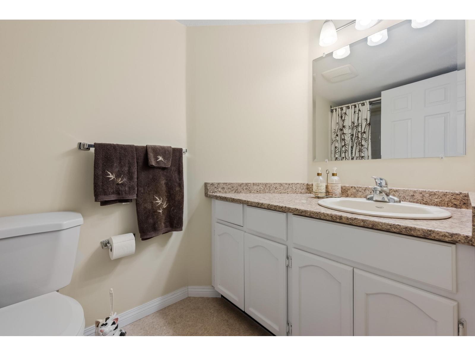 Photo of 302 8725 ELM DRIVE, Chilliwack Proper South 25