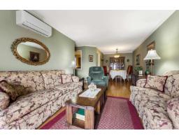 302 8725 Elm Drive, Chilliwack Proper South, Chilliwack, BC V2P4Y3 Photo 16