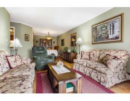 302 8725 Elm Drive, Chilliwack Proper South, Chilliwack, BC V2P4Y3 Photo 17