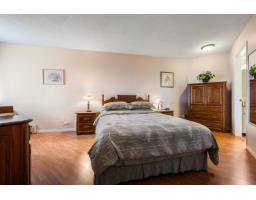 302 8725 Elm Drive, Chilliwack Proper South, Chilliwack, BC V2P4Y3 Photo 20
