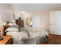 302 8725 Elm Drive, Chilliwack Proper South, Chilliwack, BC V2P4Y3 Photo 21