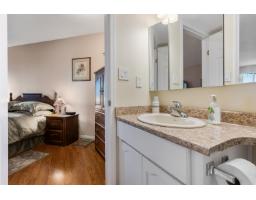 302 8725 Elm Drive, Chilliwack Proper South, Chilliwack, BC V2P4Y3 Photo 23