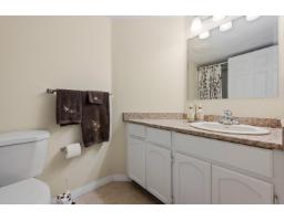 302 8725 Elm Drive, Chilliwack Proper South, Chilliwack, BC V2P4Y3 Photo 25