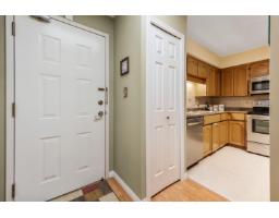 Other - 302 8725 Elm Drive, Chilliwack Proper South, Chilliwack, BC V2P4Y3 Photo 6