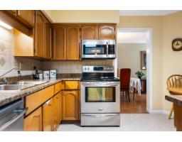 Storage - 302 8725 Elm Drive, Chilliwack Proper South, Chilliwack, BC V2P4Y3 Photo 8