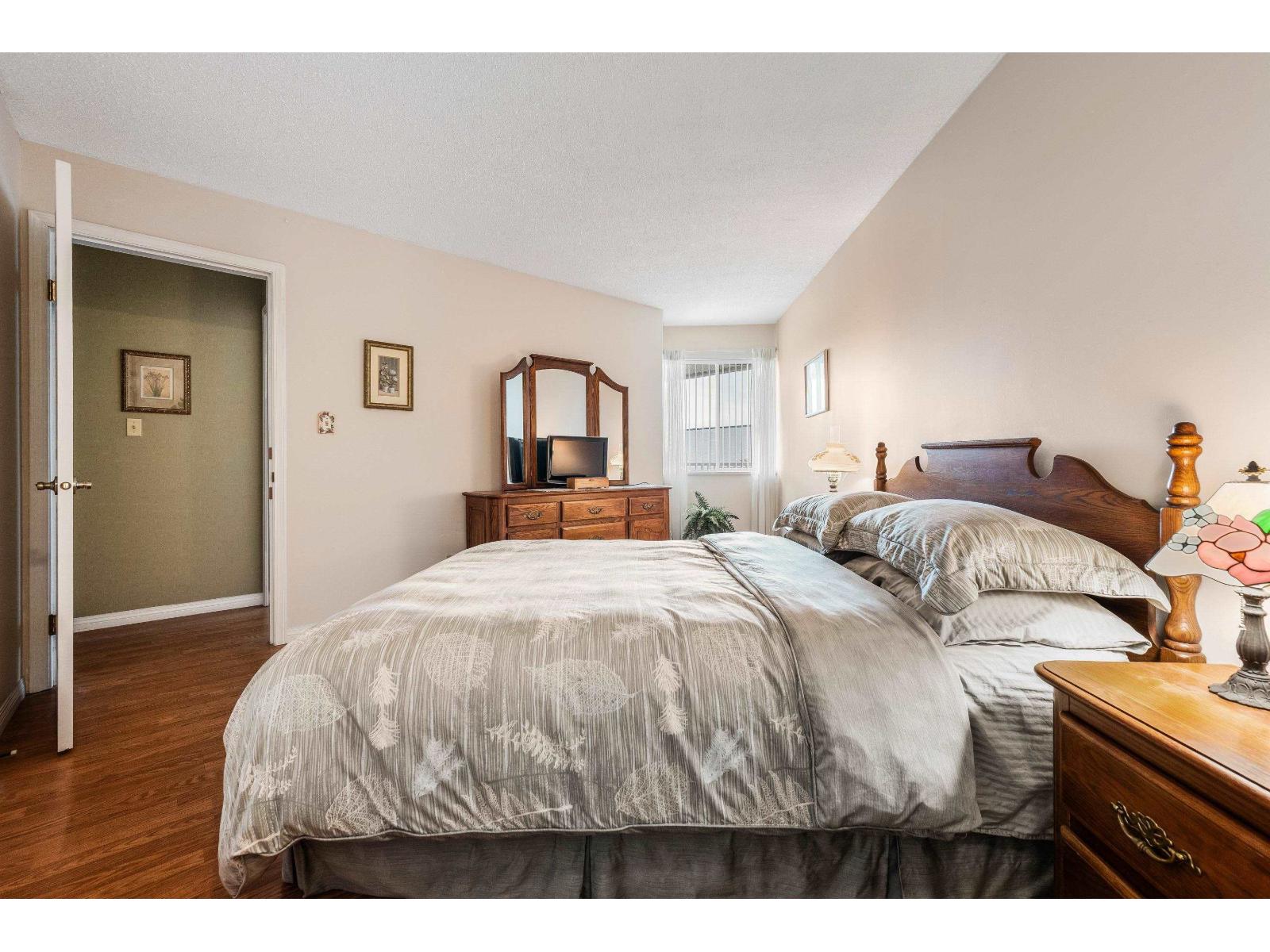 Photo of 302 8725 ELM DRIVE, Chilliwack Proper South 22